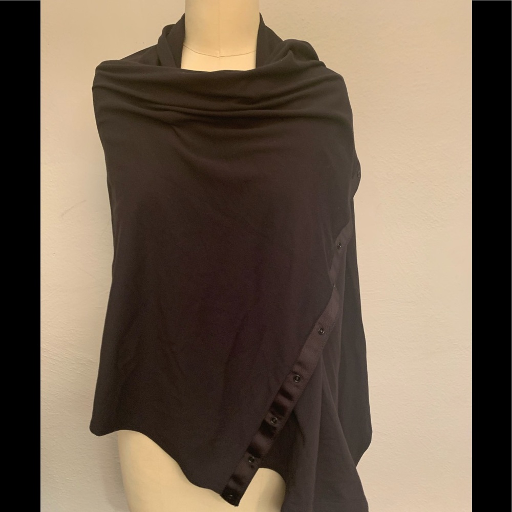 Lululemon Vinyasa Scarf